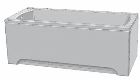 RAVAK-120-classic-bathtub-Vanda-19