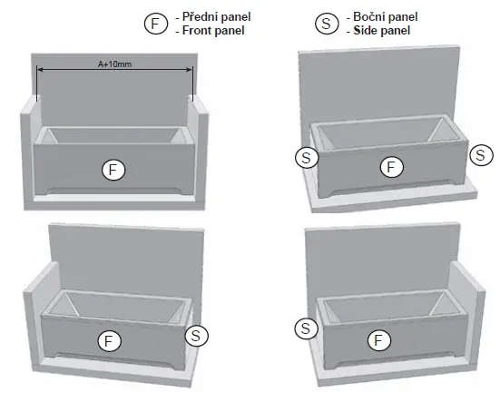RAVAK-120-classic-bathtub-Vanda-20
