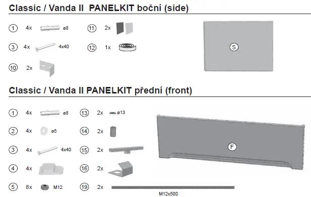 RAVAK-120-classic-bathtub-Vanda-21