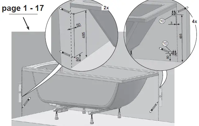 RAVAK-120-classic-bathtub-Vanda-23