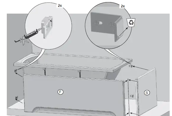 RAVAK-120-classic-bathtub-Vanda-27