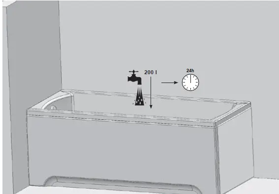 RAVAK-120-classic-bathtub-Vanda-28