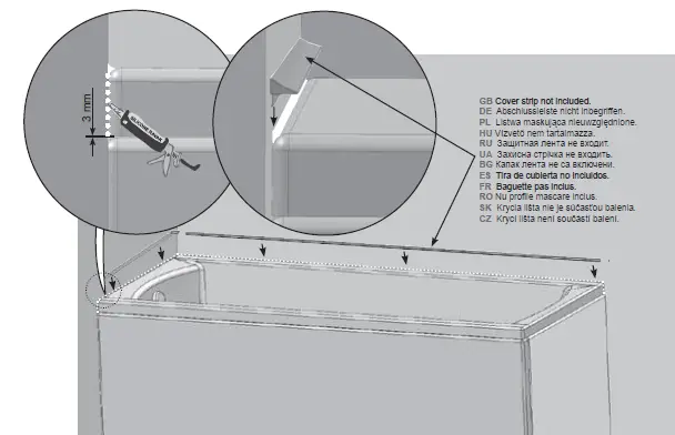 RAVAK-120-classic-bathtub-Vanda-29