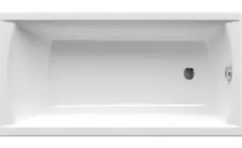 RAVAK-120-classic-bathtub-Vanda-product-image