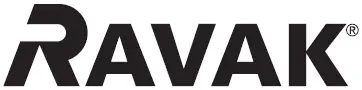 RAVAK-logo