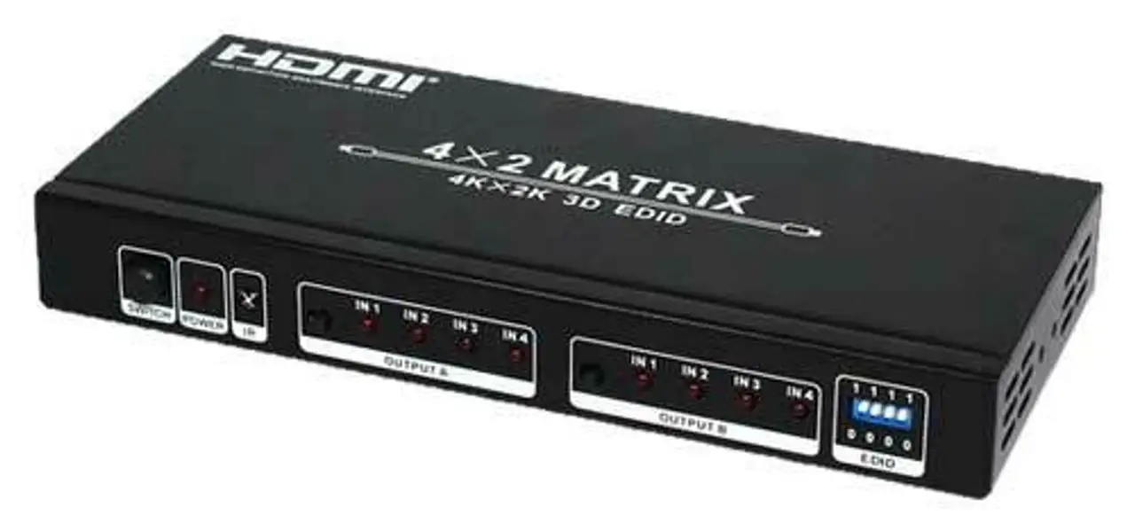 HDTV-Supply-HDMI-Matrix-Over-LAN-with-PC-or-App-product