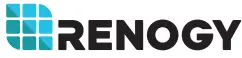RENOGY-logo