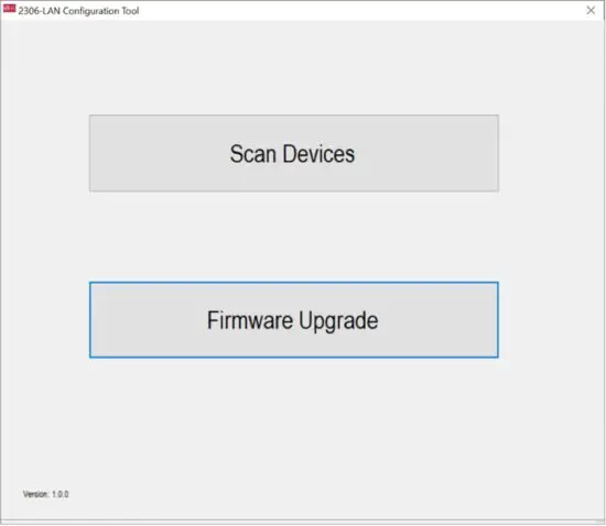 FIG 13 2306-LAN Firmware Upgrade.jpg