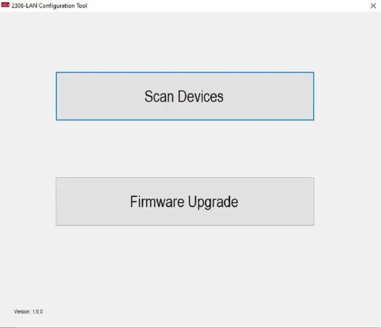 FIG 4 Scan devices.jpg