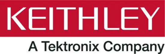 KEITHLEY LOGO.jpg