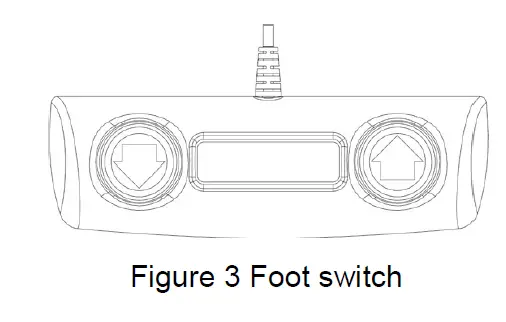 amaproducts-EL02C-Electrical-Cardiology-Table-2