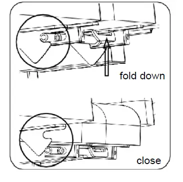 amaproducts-EL02C-Electrical-Cardiology-Table-5