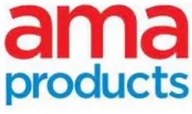 amaproducts-EL02C-Electrical-Cardiology-Table-logo