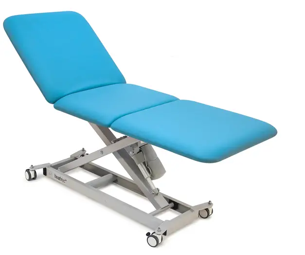 amaproducts-EL02C-Electrical-Cardiology-Table-product