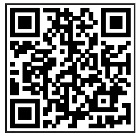 EcoFlow 576 Wh River Max Portable Power Station - FIg 8