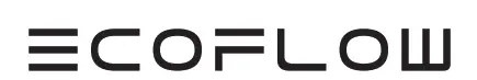 EcoFlow - logo