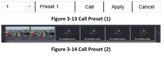 HIKVISION DS 7732NXI I416PX Network Video Recorder - FIG14