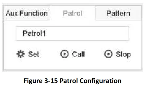 HIKVISION DS 7732NXI I416PX Network Video Recorder - FIG15