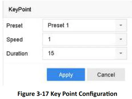 HIKVISION DS 7732NXI I416PX Network Video Recorder - FIG17