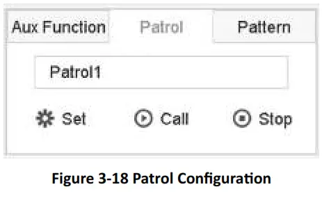 HIKVISION DS 7732NXI I416PX Network Video Recorder - FIG18