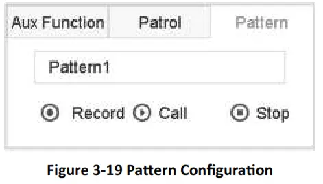 HIKVISION DS 7732NXI I416PX Network Video Recorder - FIG22