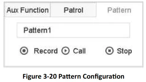 HIKVISION DS 7732NXI I416PX Network Video Recorder - FIG23