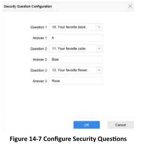 HIKVISION DS 7732NXI I416PX Network Video Recorder - fig58