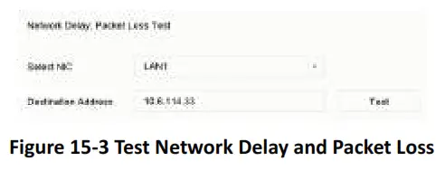 HIKVISION DS 7732NXI I416PX Network Video Recorder - fig63