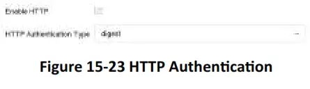 HIKVISION DS 7732NXI I416PX Network Video Recorder - fig83