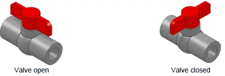 HARVEST-TEC-442C 55-Gallon-Preservative-Applicator-fig-2