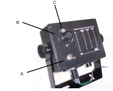 HARVEST-TEC-442C 55-Gallon-Preservative-Applicator-fig-3