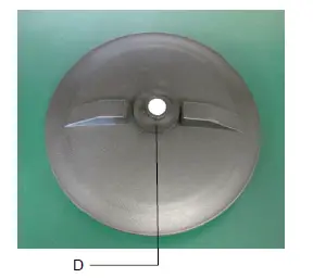 HARVEST-TEC-442C 55-Gallon-Preservative-Applicator-fig-5