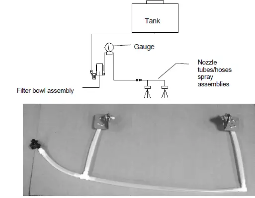 HARVEST-TEC-442C 55-Gallon-Preservative-Applicator-fig-6