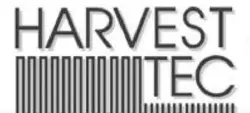 HARVEST-TEC-logo