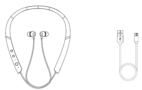 E -C-Technologies-N9-Bluetooth-Headset-01