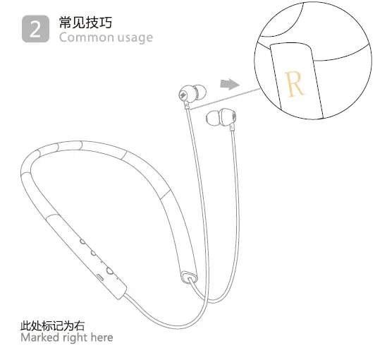 E -C-Technologies-N9-Bluetooth-Headset-02