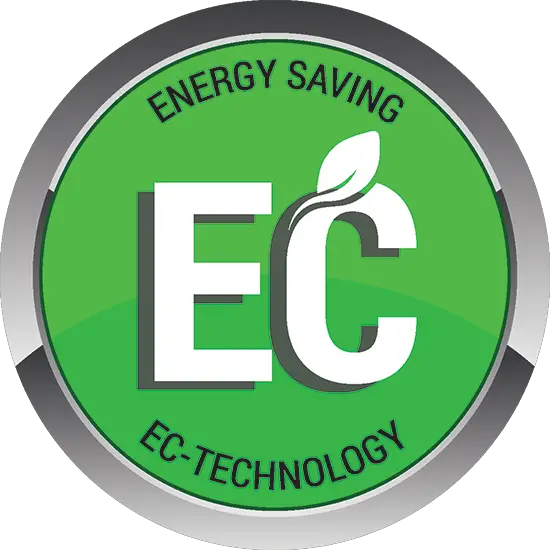 E -C-Technologies-N9-Bluetooth-Headset-LOGO