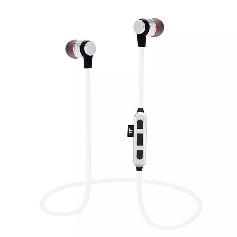 E -C-Technologies-N9-Bluetooth-Headset-PRODUCT-IMAGE