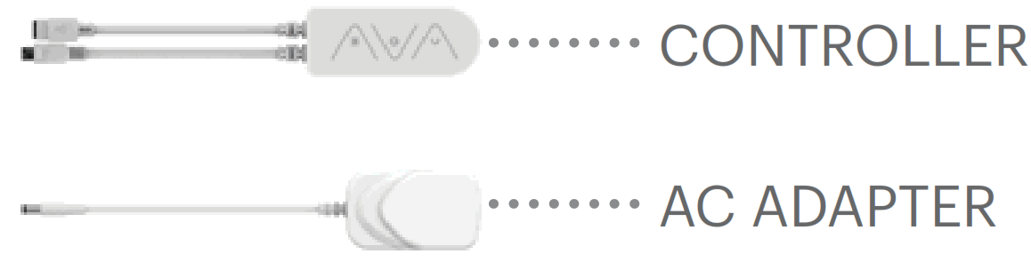 JETSON AFLOW-16 LED Strip Lights - LED STRIP