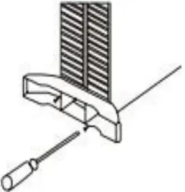 Assembly of the Heater