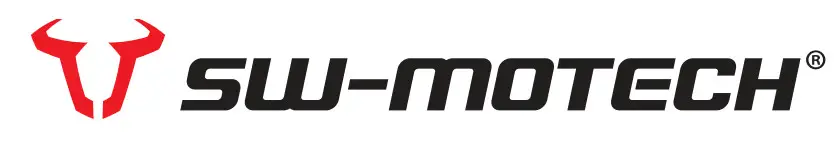 SW MOTECH - logo
