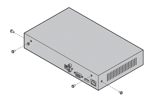 tp-link-VIGI-NVR1016H-Network-Video-Recorder-fig-1