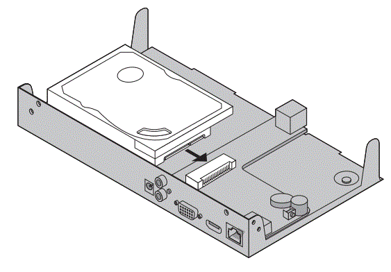 tp-link-VIGI-NVR1016H-Network-Video-Recorder-fig-3
