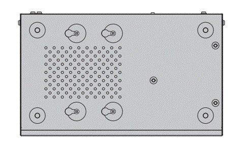 tp-link-VIGI-NVR1016H-Network-Video-Recorder-fig-4