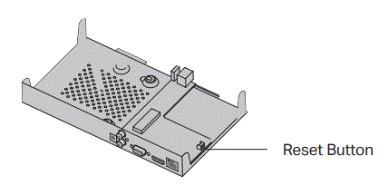 tp-link-VIGI-NVR1016H-Network-Video-Recorder-fig-8