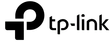 tp-link-logo