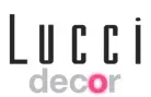 LUCCI logo