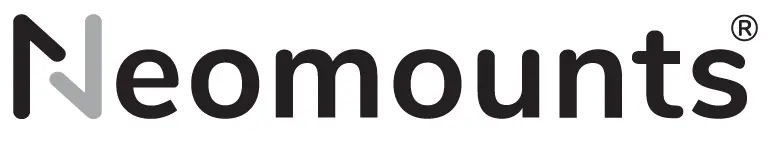 NEOMOUNTS-LOGO