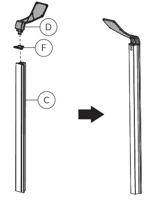 Neomounts-TABLET-S100SILVER-Anti-Theft-Tablet-Floor-Stand-02