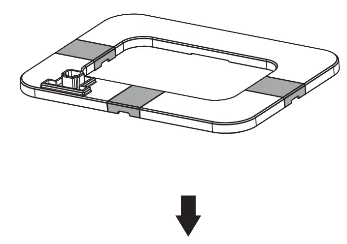 Neomounts-TABLET-S100SILVER-Anti-Theft-Tablet-Floor-Stand-04